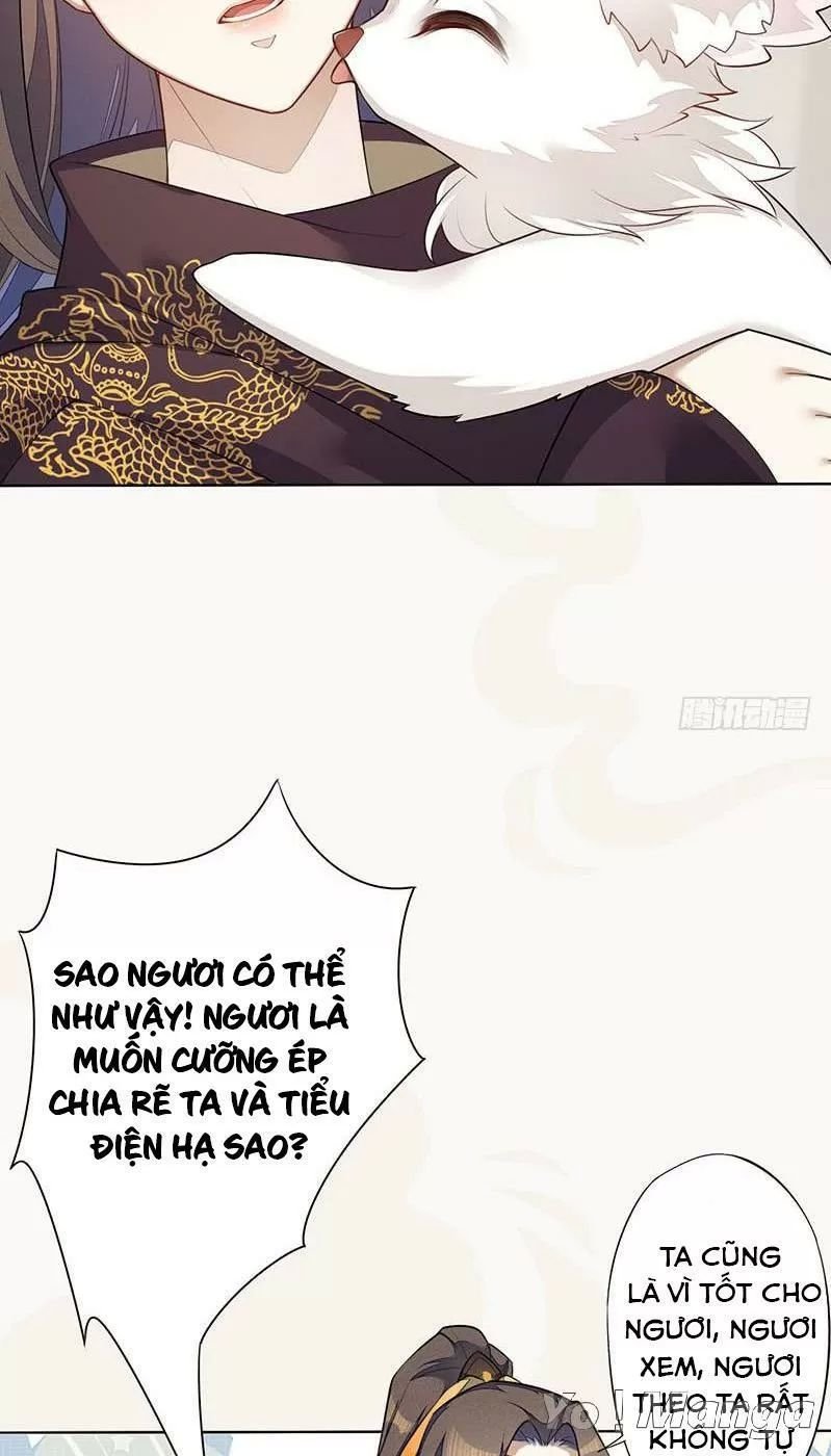 tuyệt thế luyện đan sư chapter 139 29