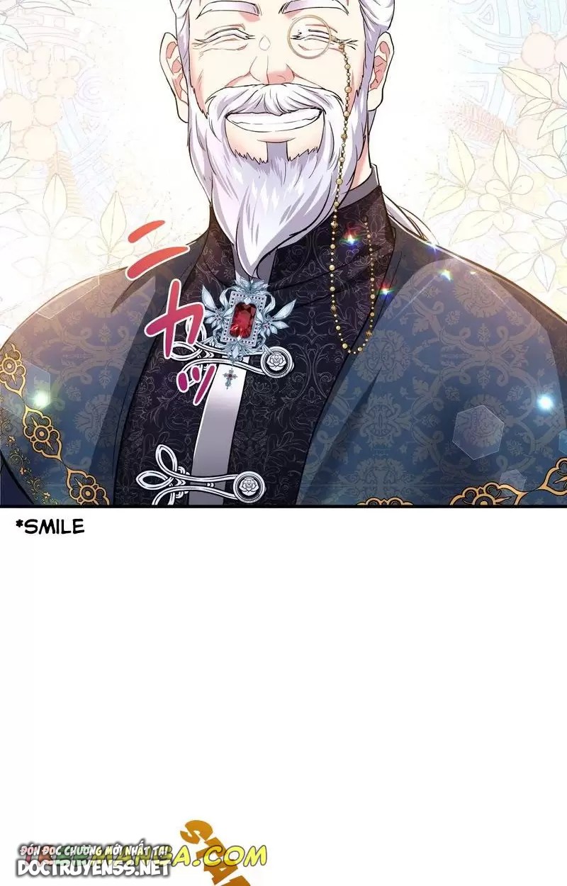 nếu tôi là nhân vật phản diện liệu tôi sẽ chết chapter 22 24