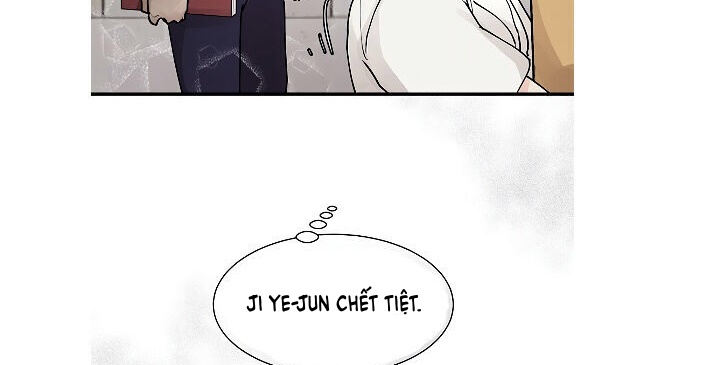 cặp đôi oan gia ngõ hẹp chapter 3 47