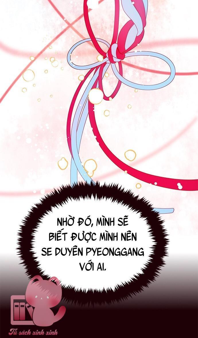 sợi chỉ tình yêu chapter 25 14