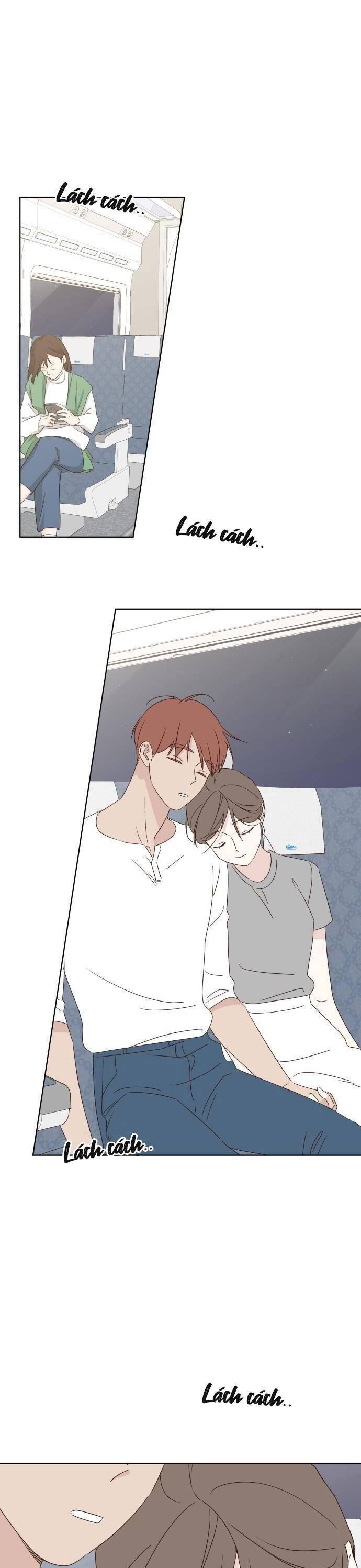 lén lút quện nhau chapter 53 1