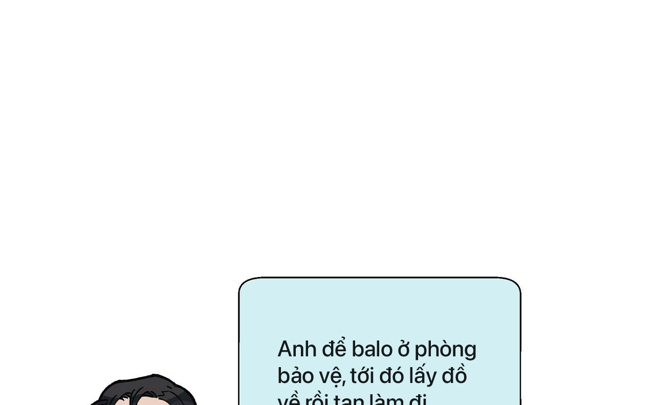 vị ngọt đôi môi chapter 8 18