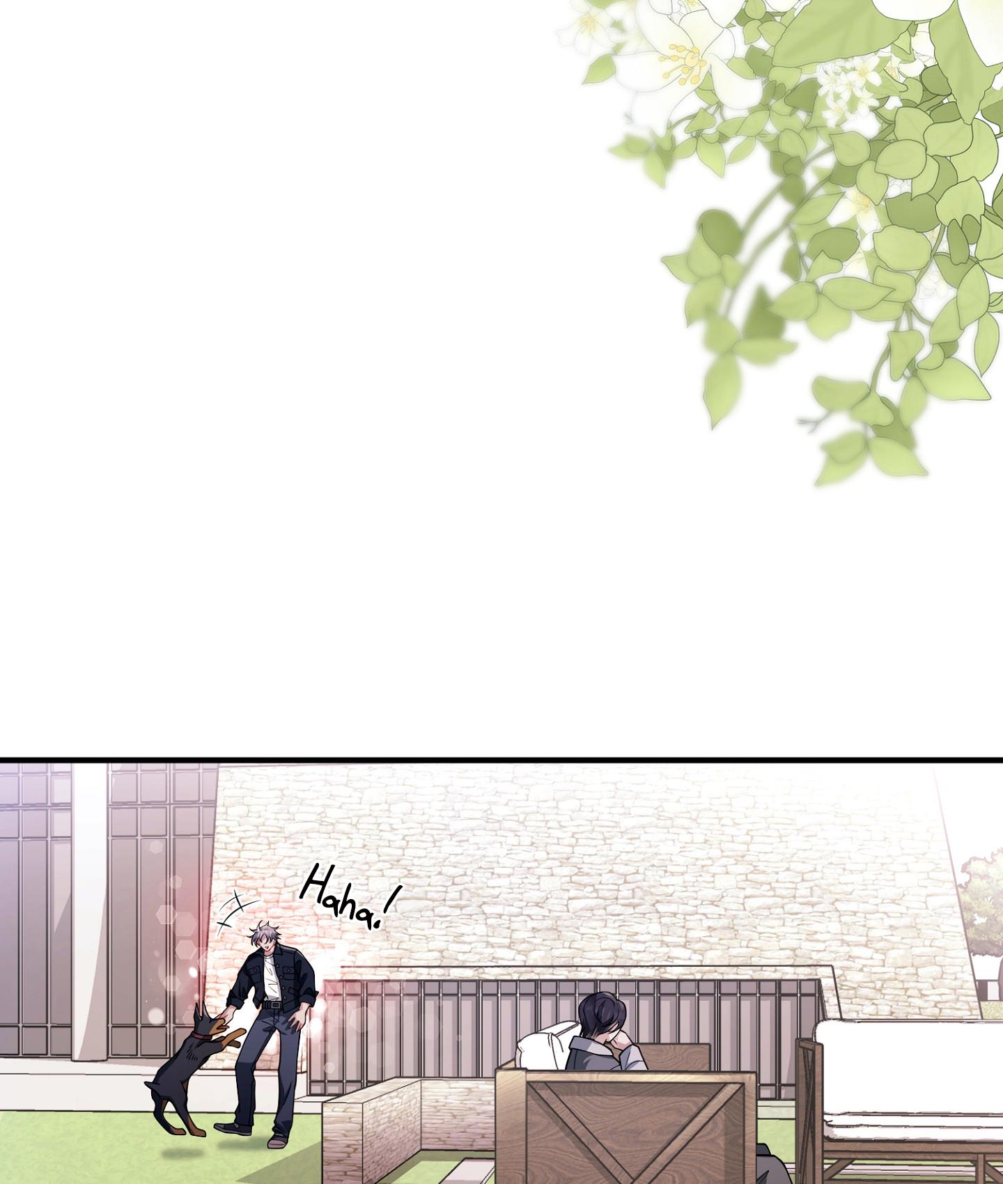 vết hằn chapter 27 47