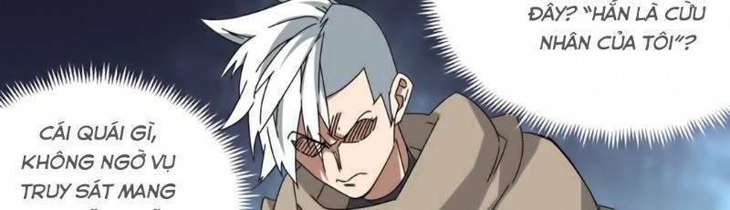 võng du chi cận chiến pháp sư chapter 282 58