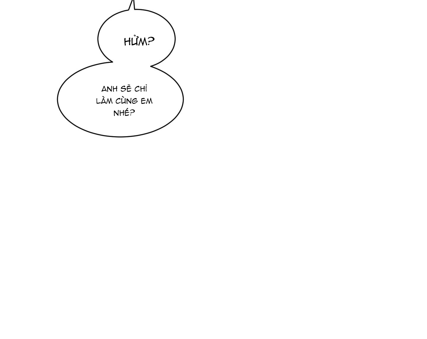 chốn riêng tư chapter 38 108