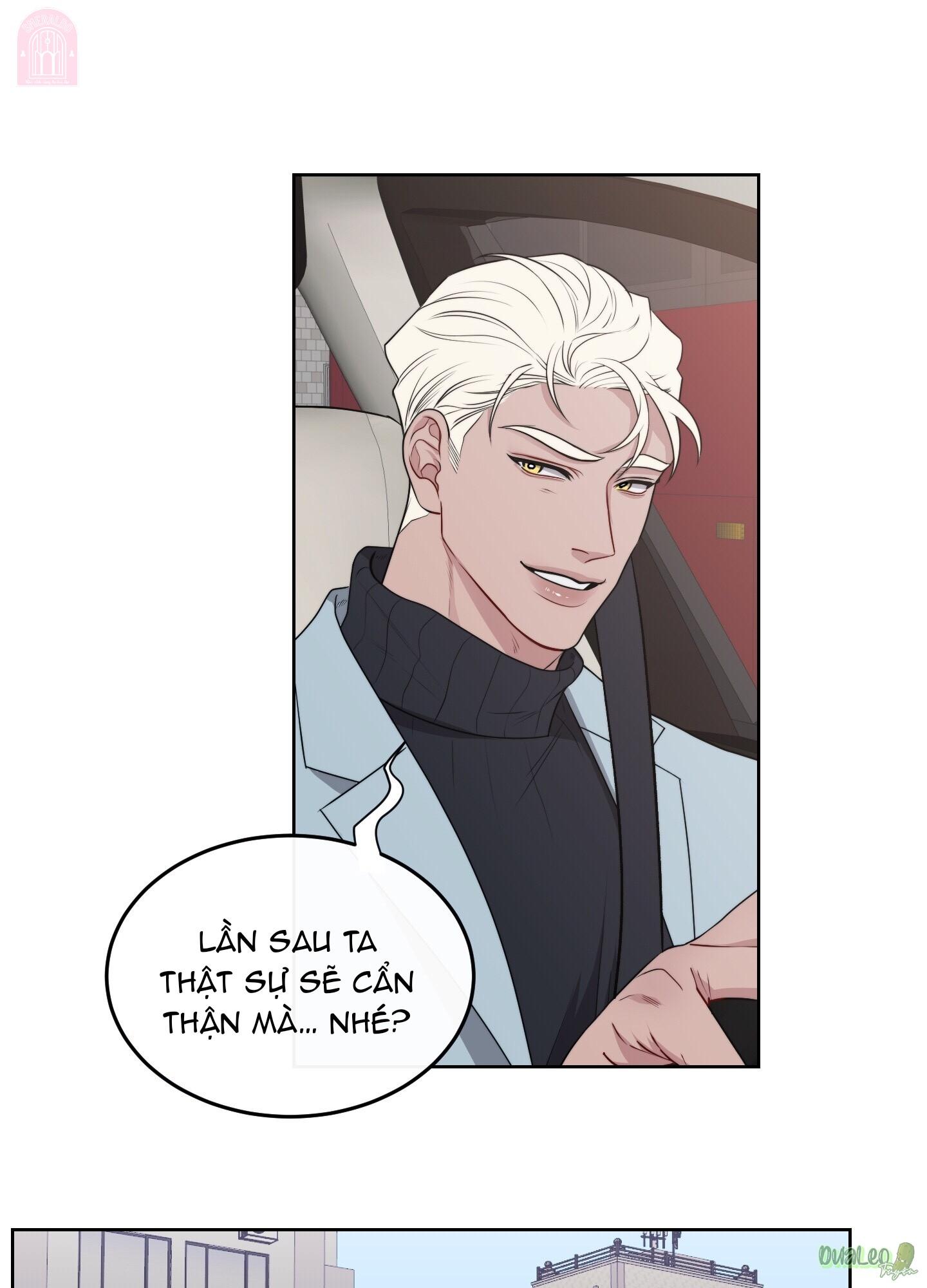 shinsujeon chapter 57 21