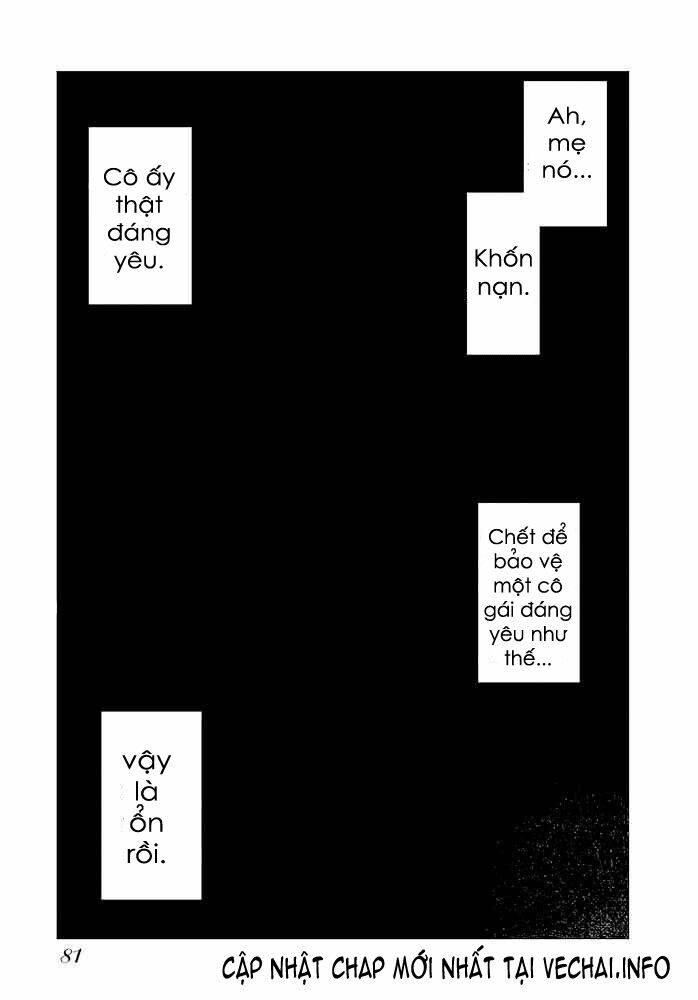 hellsing chapter 52 22