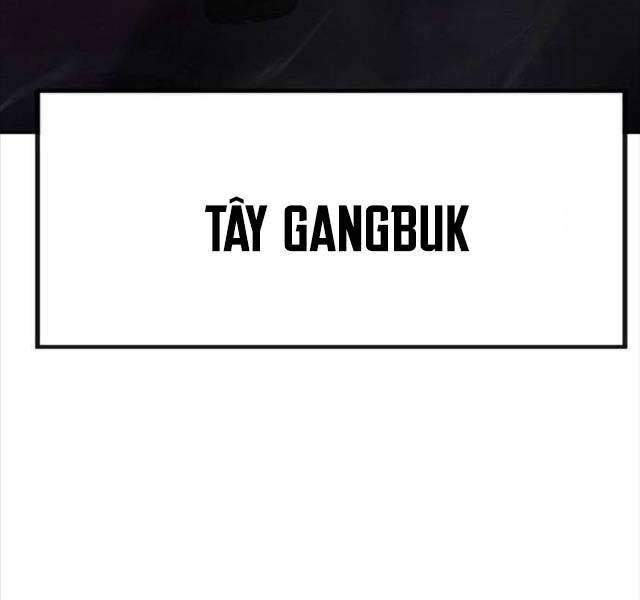 nhiệm vụ tối thượng chapter 123 221