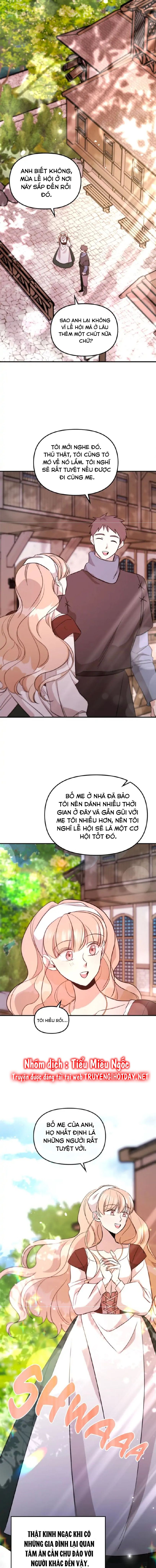 quán trọ dragondaily chapter 63 5