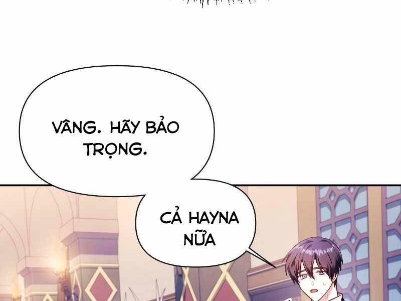 kí sự hồi quy chapter 37.5 129