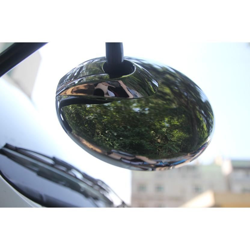 ỐP GƯƠNG CẦU H150, H100, K200, K250, GƯƠNG PHỤ EX8, EX6