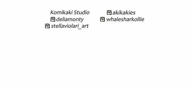 Thế Giới Không Hoàn Hảo Chapter 172 84