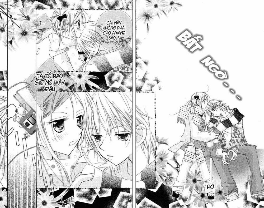 cherry juice chapter 6 27