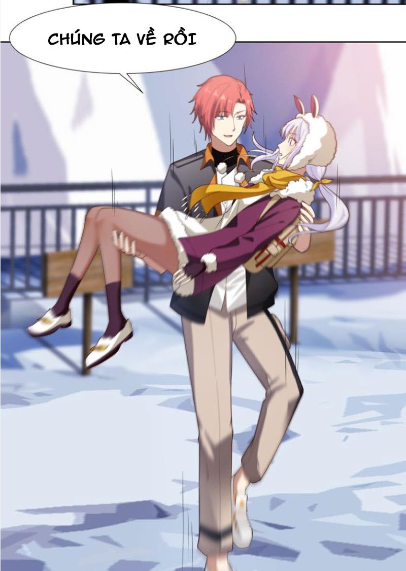 trên người ta có một rồng chapter 456 2