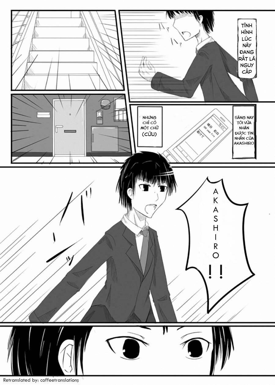 kouhaku kokushoku manga chapter 1 2
