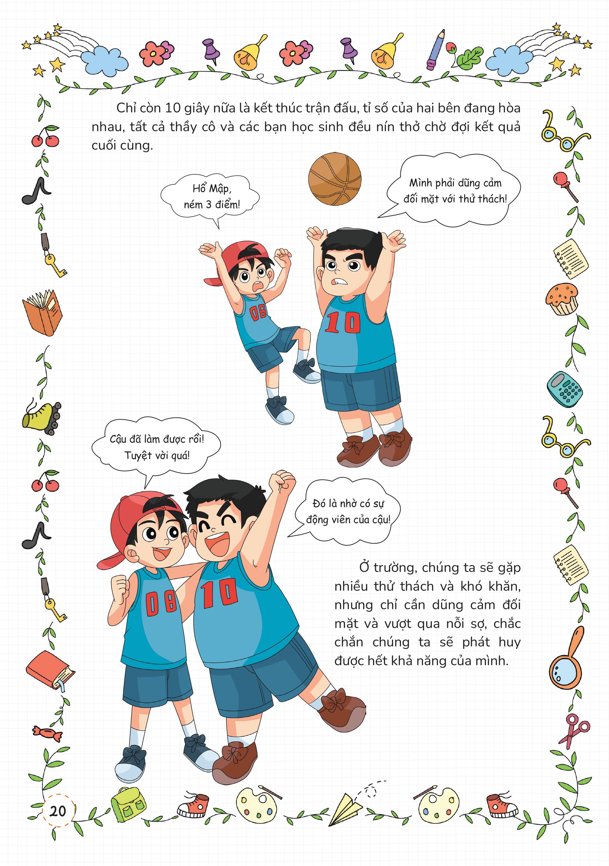 Sách - Khơi Dậy Khả Năng Lãnh Đạo Cho Trẻ - Phương Pháp Hướng Dẫn Trẻ Trở Nên Xuất Sắc Hơn - Tiên Phong Books