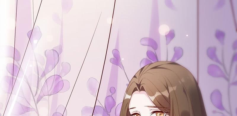 liêu cung phong hoa chapter 4 22