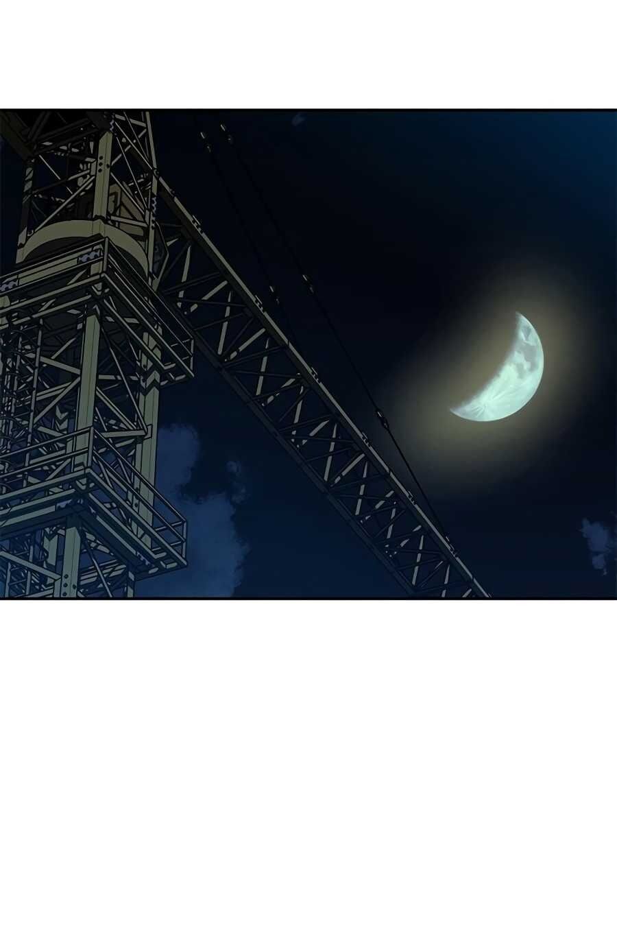 chuyển sinh thành ác nhân chapter 24 1