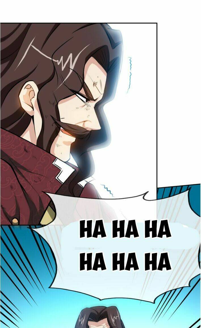 thánh võ tinh thần chapter 7 10