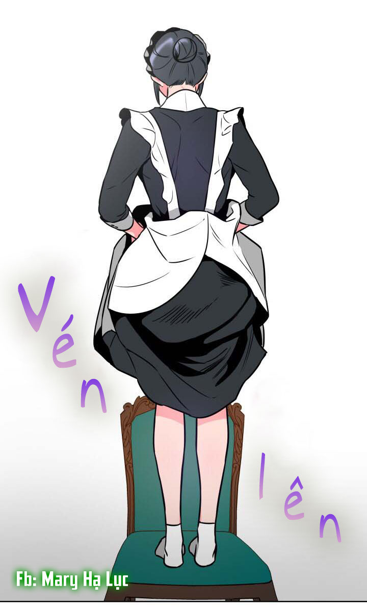 marie & alex chapter 1 47