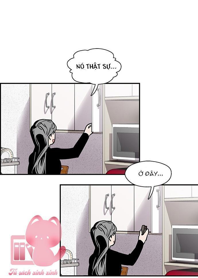 lee doona chapter 7 36