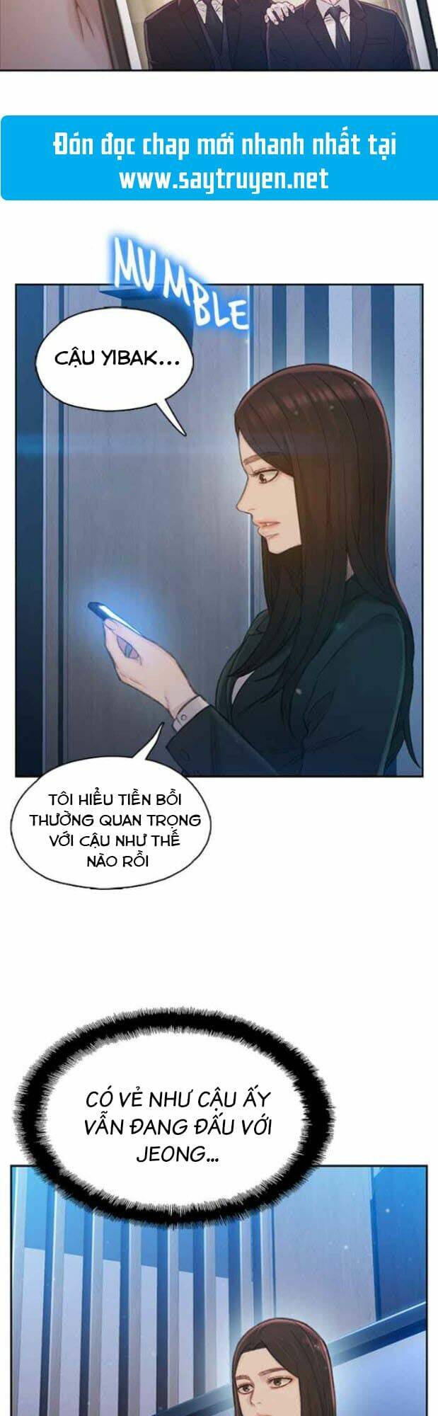 thiền định - samadhi chapter 18 4