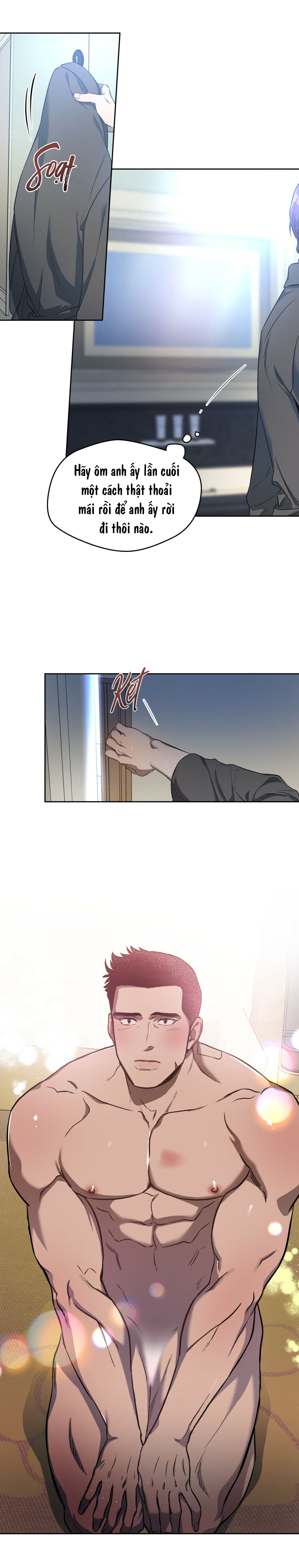 ang ang chapter 27 14