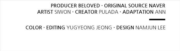 bản cam kết hôn nhân chapter 96 24