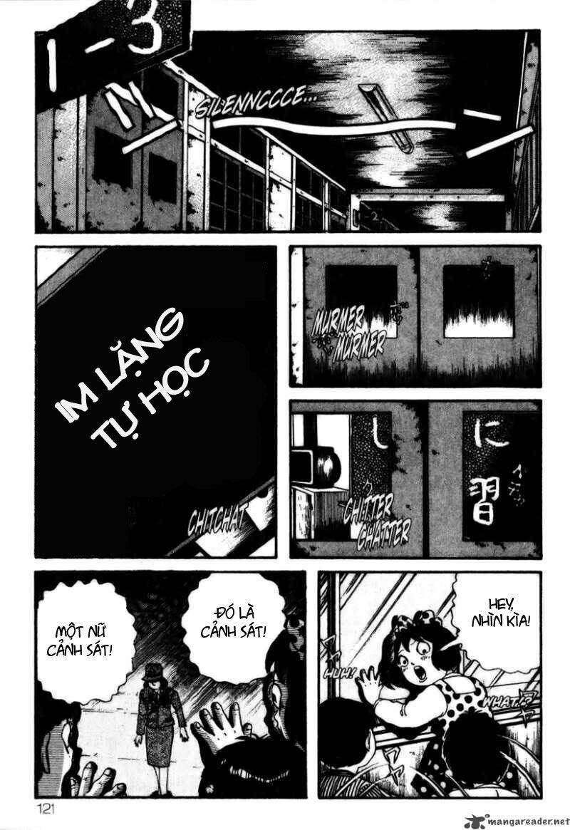 school zone chapter 4 7