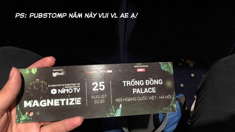 kumika no mikaku chapter 5 26