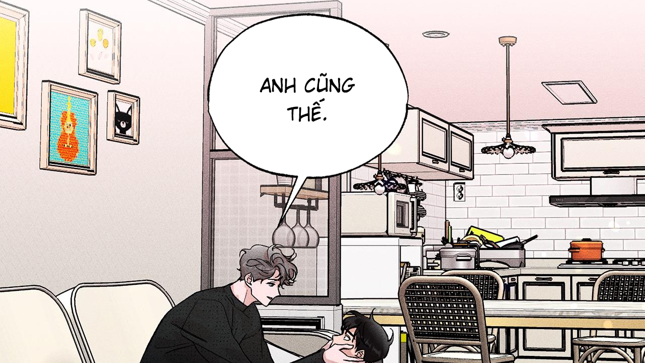 người yêu của anh chapter 12 138