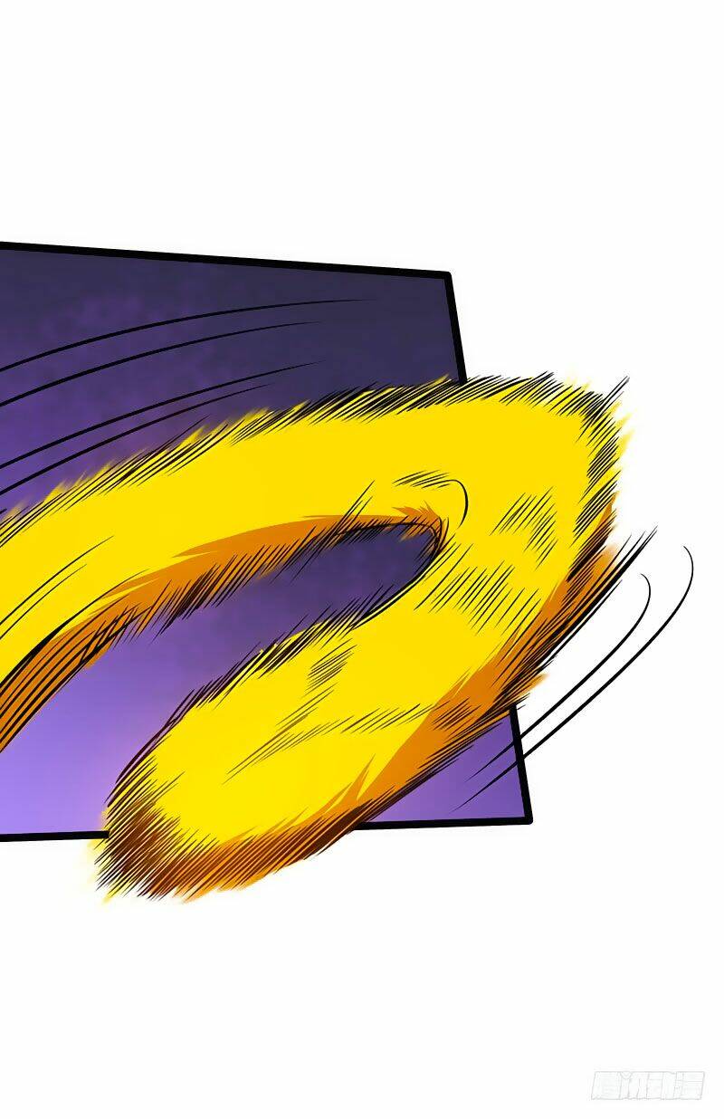 hỗn độn kiếm thần chapter 73 2