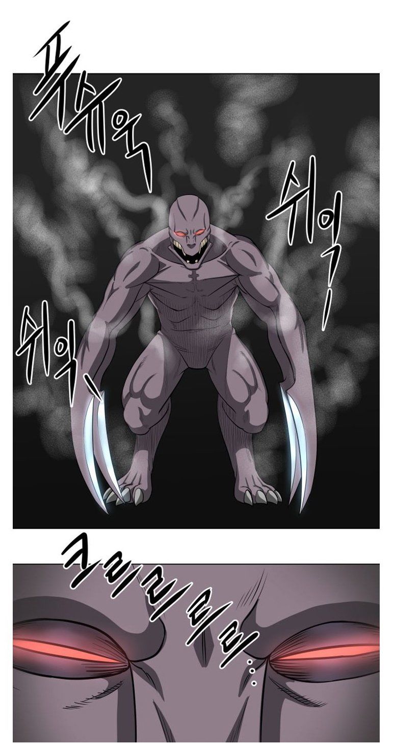 kẻ phán xét chapter 22 22