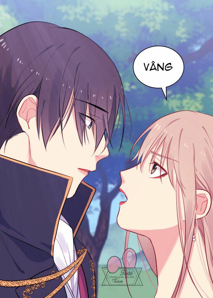 daisy: con đừng trở thành vị hôn thê của công tước chapter 4 28