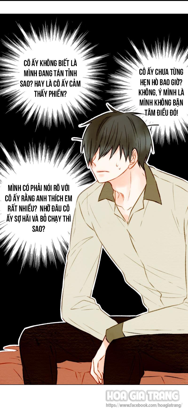 sao chép chapter 20 10