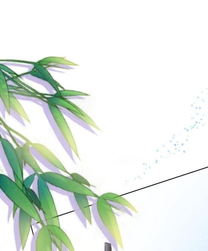 xuyên không làm thái tử phi chapter 11 47