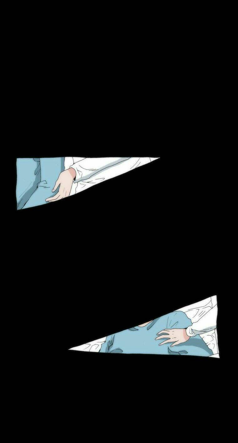 can't see can't hear but love chapter 16 33