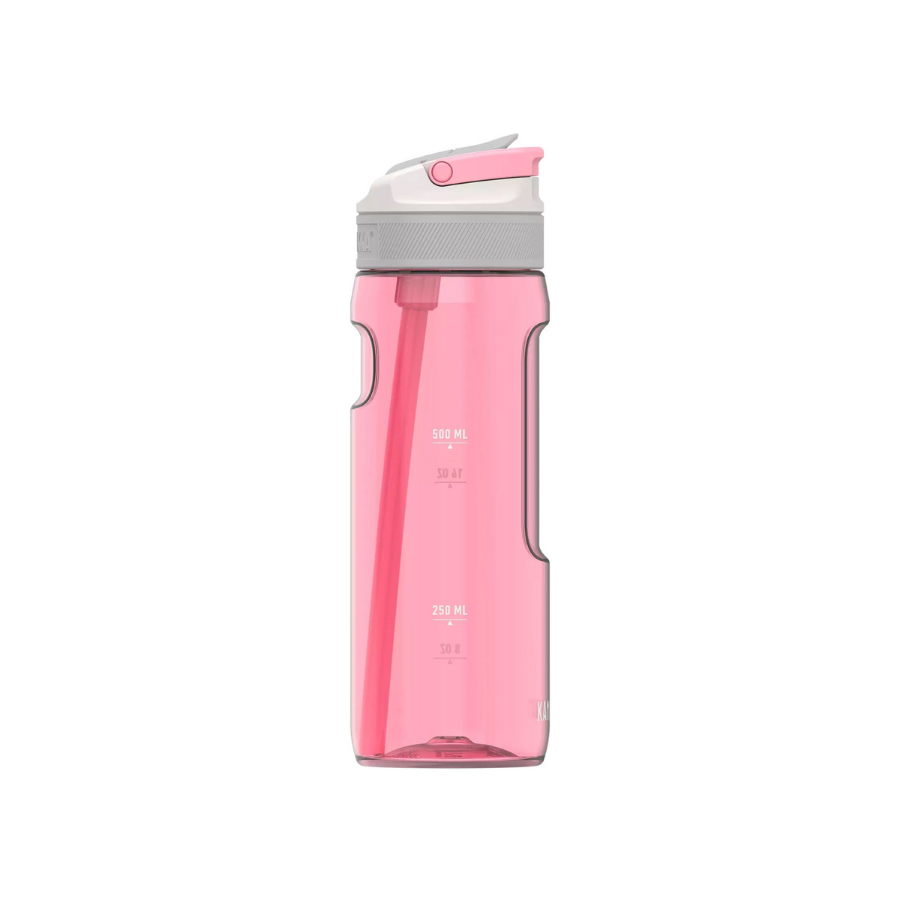 Bình nước unisex Kambukka Lagoon 750 Ml Rose Lemonade - 11-04006
