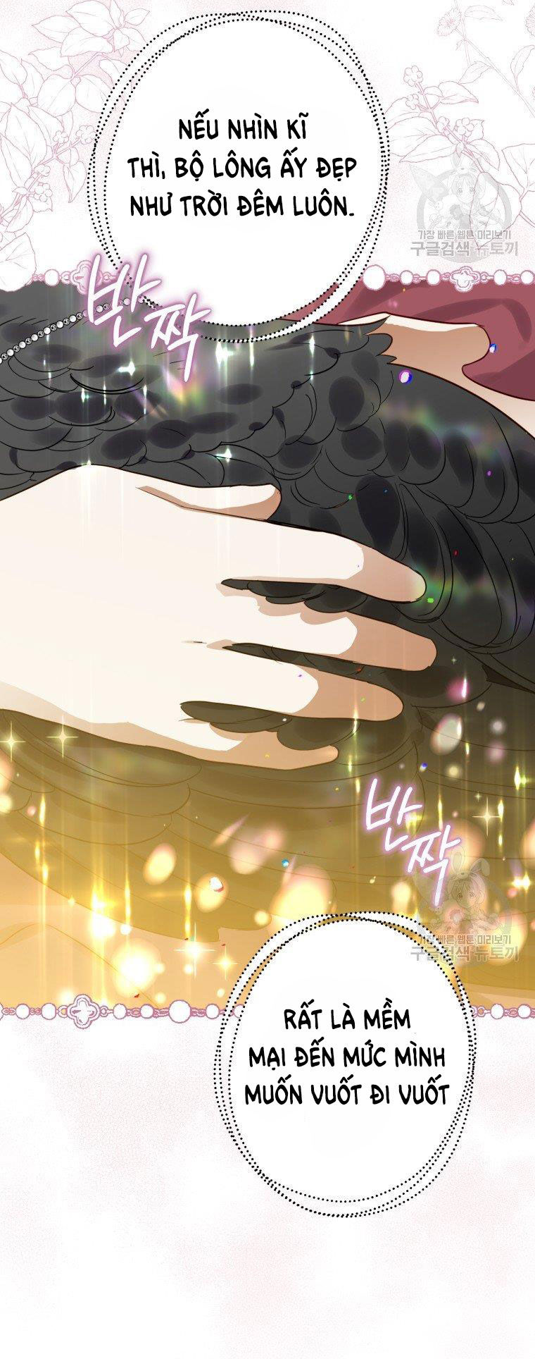 bỗng tôi biến thành quạ đen chapter 39 37