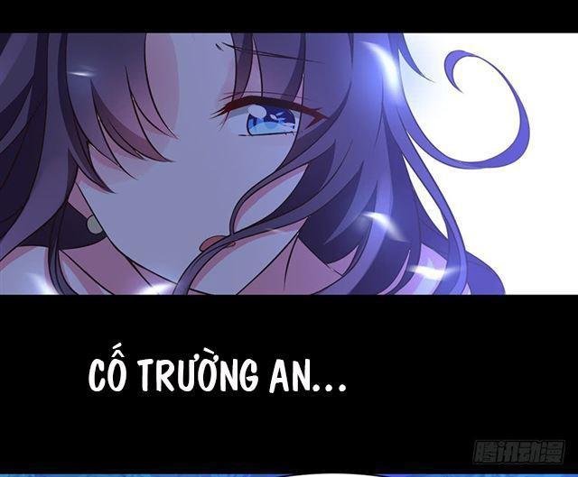 gửi người không quen chapter 9 2