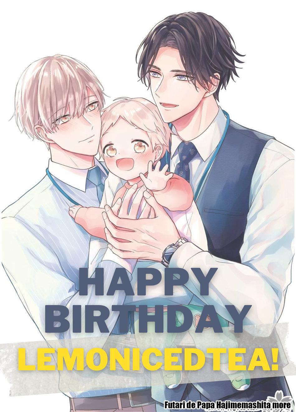 oneshot hỏny chapter 118 29