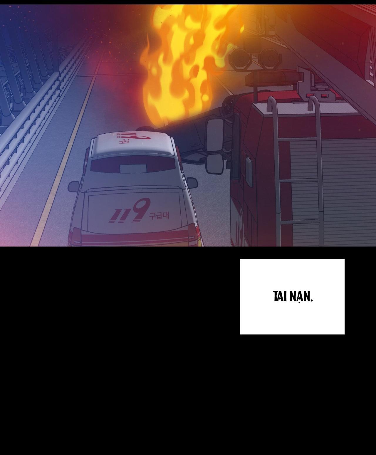 lệnh cứu rỗi chapter 14 3