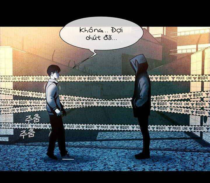 thước phim sự thật chapter 12 12