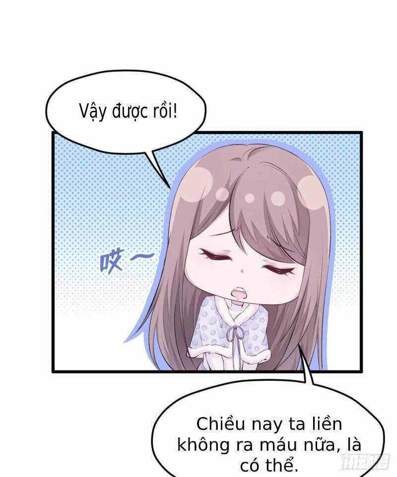 [16+] thảnh thơi thú thế chủng chủng điền, sinh sinh tể chapter 144 13