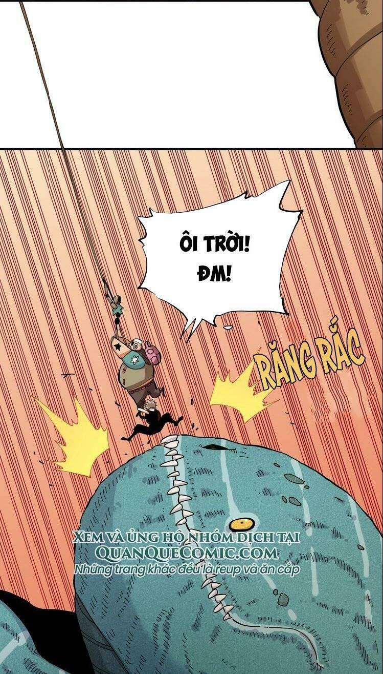 mạt thế chi thư chapter 27 30