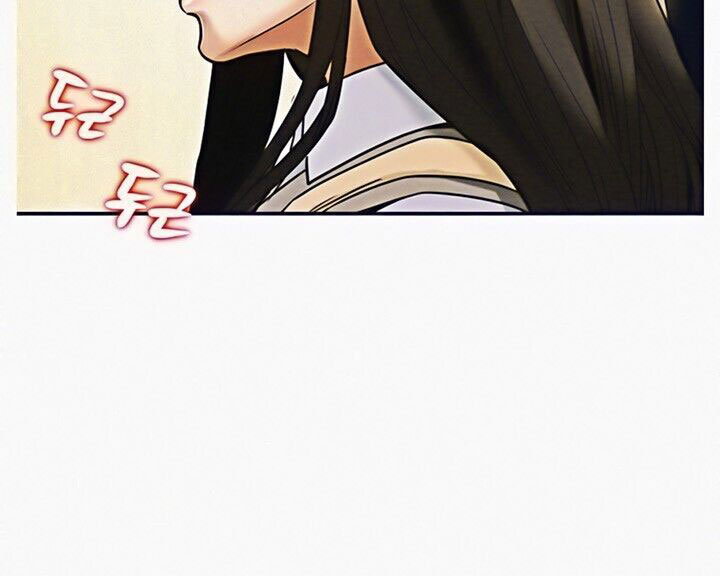 kế hoạch với em gái ngây thơ chapter 11.1 50