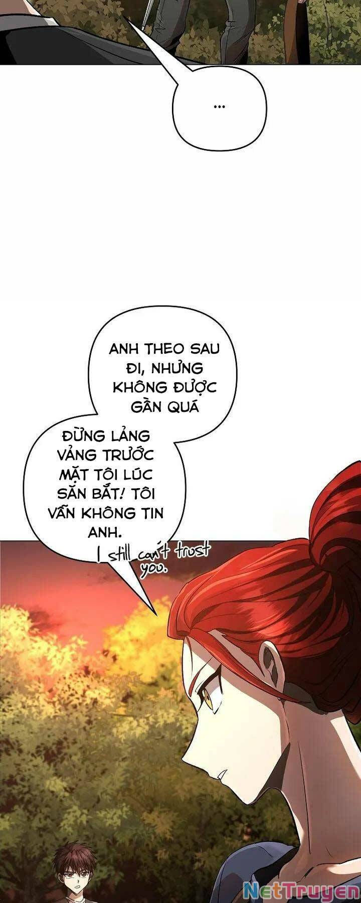 con đường diệt thần chapter 13 31