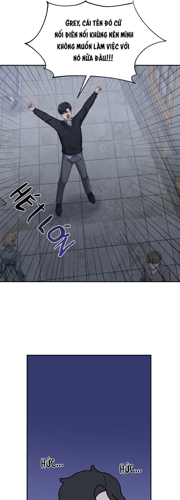 phân tán chapter 25 36