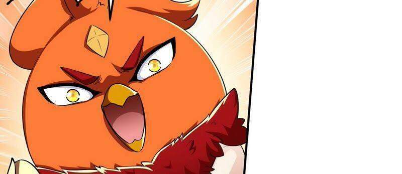 bản kiếm tiên tuyệt không làm nô chapter 30 9