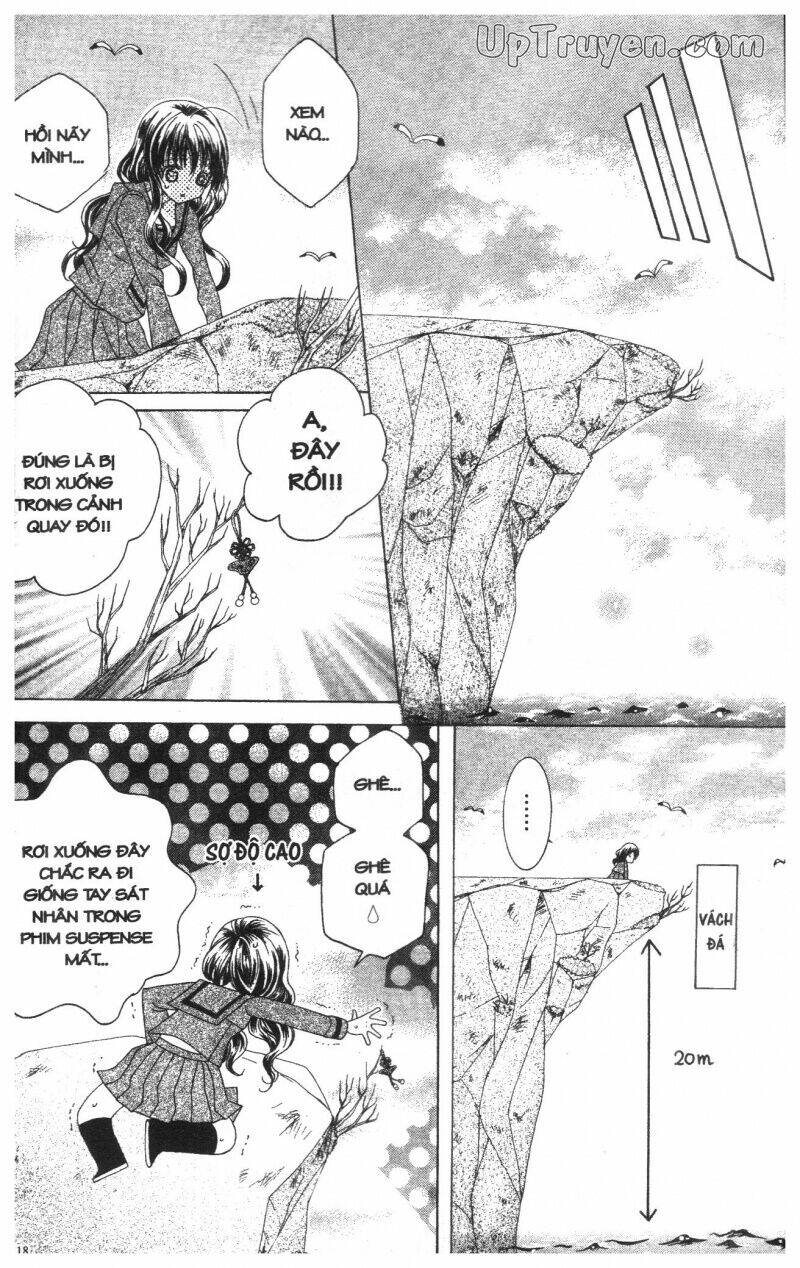 i love you suzuki chapter 11 176